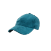 Cap Velvet - Image 10