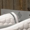 Saddle Pad Holder for 5pcs - Image 8
