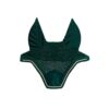 Fly Veil Wellington Velvet - Image 11