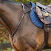 Bridge Breastplate - Image 2