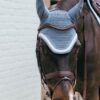 Fly Veil Wellington Plaited Cord - Image 7