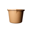 Water Bucket - Image 1