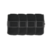 Repellent Stable Bandages - Image 9