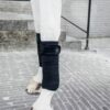 Polar Fleece Bandages Velvet Pearls - Image 22