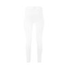 Miami Women Breeches Full Grip - Image 3