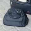 Helmet Bag - Image 8