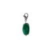 Lucky Charm Stone - Image 6