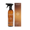 Almond Gloss Detangler - Image 1