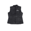 Bodywarmer Woman - Image 1