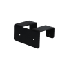 Add-on Hook for Helmet Holder - Image 1