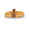 Overall Brush Body Shine - Image 2