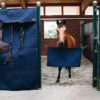 Stable Guard - Image 7