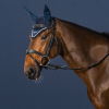 Anatomic Flash Noseband Bridle - Image 4