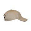Cap Grooming Deluxe - Image 5