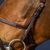 X-Fit Bridle - Image 2