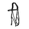 Hackamore Bridle - Image 4