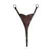 Soft Bib Martingale Attachment - Image 3