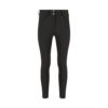 Miami Women Breeches Knee Grip - Image 1