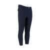 Mexico Kids Boy Riding Leggings Knee Grip - Image 14