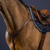 Long Bridge Breastplate - Image 1