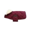 Dog Coat Original - Image 1