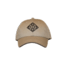 Cap Grooming Deluxe - Image 4
