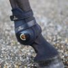 Moonboots Max - Image 6