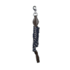 Rope Lead - Image 3