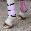 Turnout Boots Sammy Unicorn Glitter - Image 4