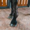 Tendon Grip Gel Sock - Image 3