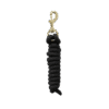 Lead Rope Loop - Image 5