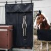 Stable Curtain Waterproof - Image 4