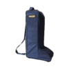 Boots Bag - Image 4