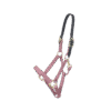 Nylon Halter Breakaway - Image 16