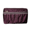 Stanley Box Cover Classic - Image 8