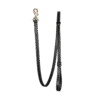 Adjustable Dog Leash - Image 1