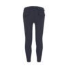Mexico City Kids Boy Breeches Knee Grip - Image 16