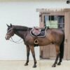 Fly Veil Wellington Plaited Cord - Image 22