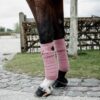 Polar Fleece Bandages Velvet - Image 30