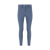 Miami Women Breeches Knee Grip - Image 8