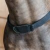 Elastic Breastplate - Image 2