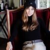 Beanie Glitter - Image 8