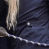 Rope Lead - Image 2