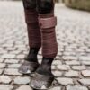 Polar Fleece Bandages - Image 11