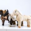 Relax Horse Toy Sammy - Image 3