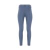 Miami Women Breeches Knee Grip - Image 10