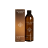 Leather Almond Care Oil - Image 1