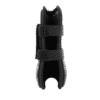 Tendon Boots Velcro - Image 8