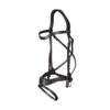 D Motion Bridle - Image 11
