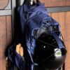Grooming Backpack - Image 14